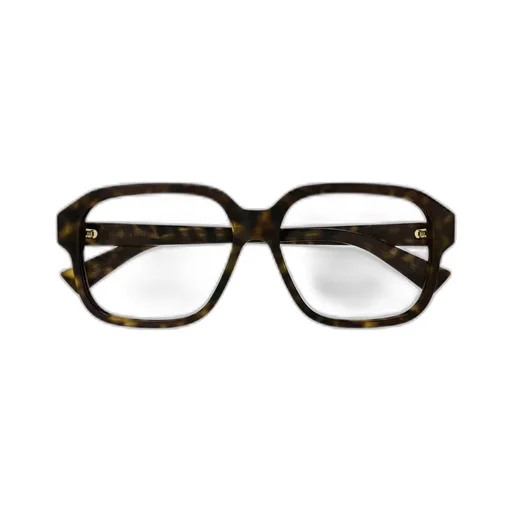 Square Frame Glasses