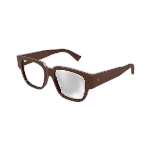 Rectangle Frame Glasses
