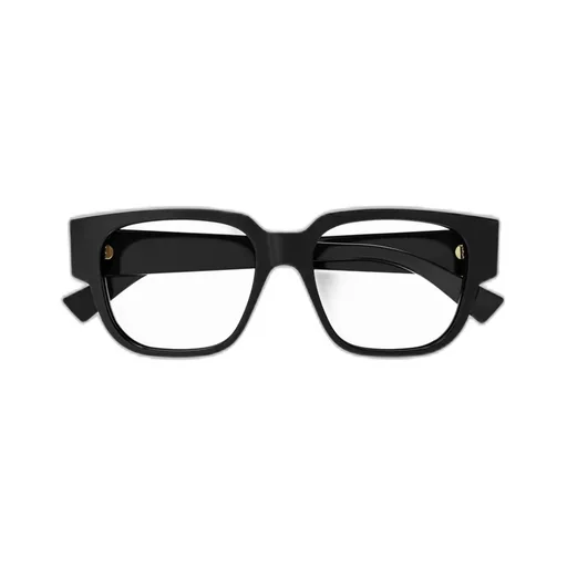Rectangle Frame Glasses