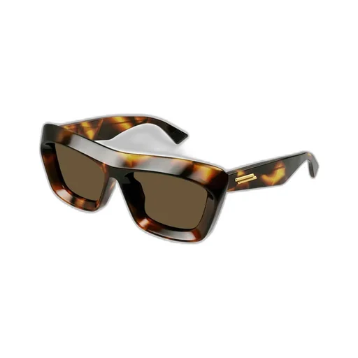 Classic Cat Eye Sunglasses