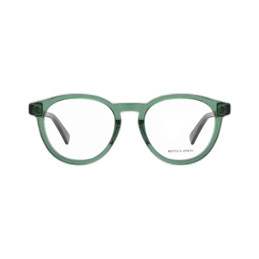 Panthos Frame Glasses