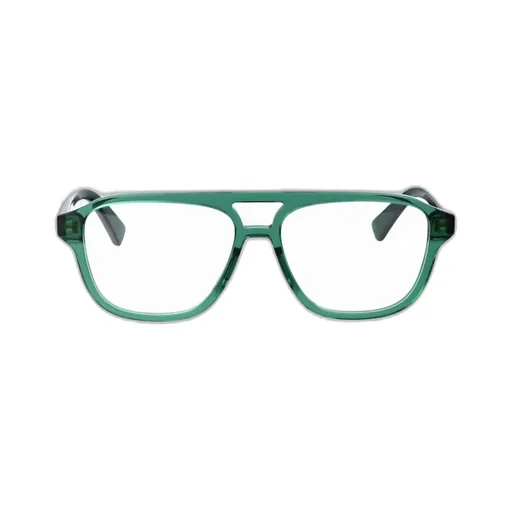 Aviator Glasses