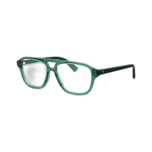 Aviator Glasses