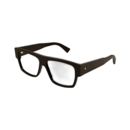 Rectangle Frame Glasses