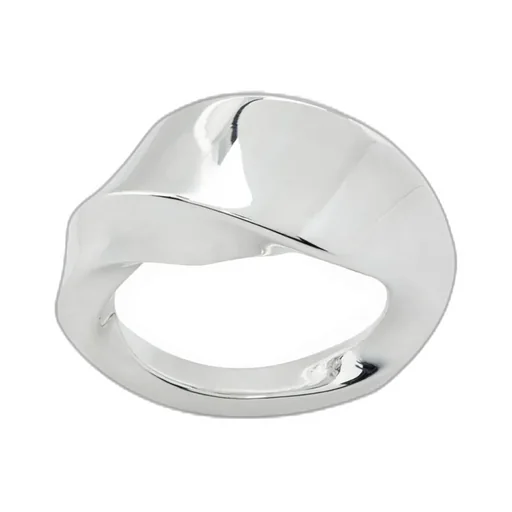 Twist Ring