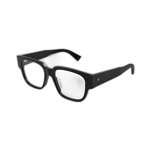Rectangle Frame Glasses