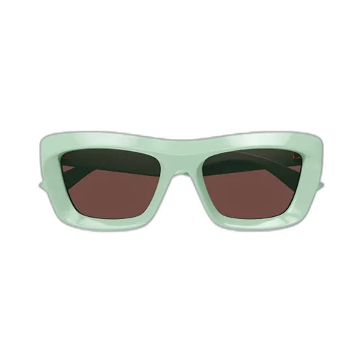 Classic Cat Eye Sunglasses