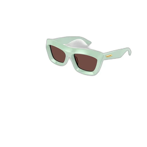 Classic Cat Eye Sunglasses
