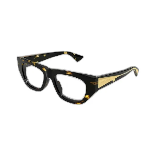 Square Frame Glasses