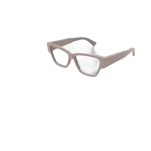 Cat Eye Frame Glasses