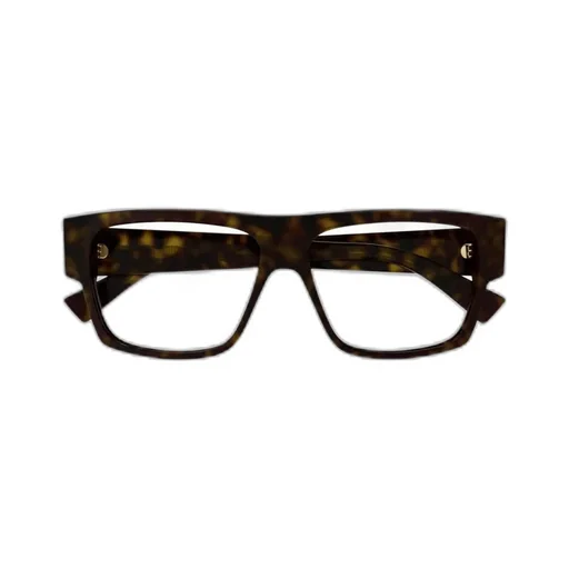 Rectangle Frame Glasses