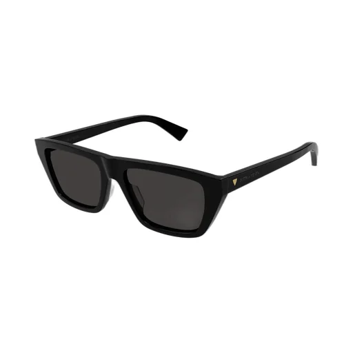 Rectangle Frame Sunglasses