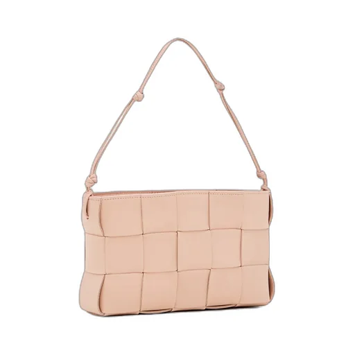 Cassette Shoulder Bag