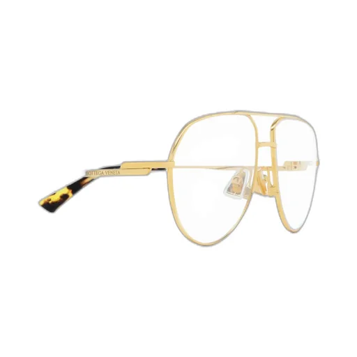 Aviator Glasses