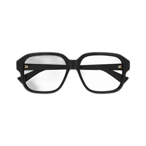 Square Frame Glasses
