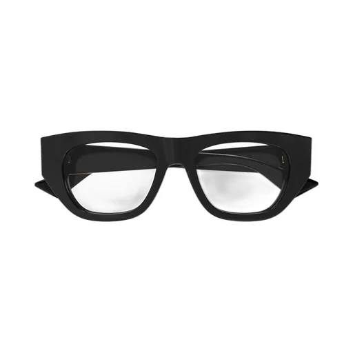 Square Frame Glasses