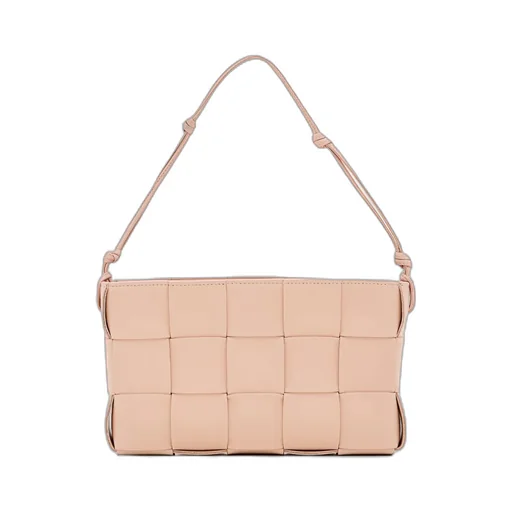 Cassette Shoulder Bag
