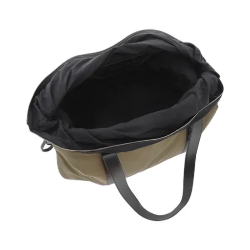 Large Crossroad Travel Bag