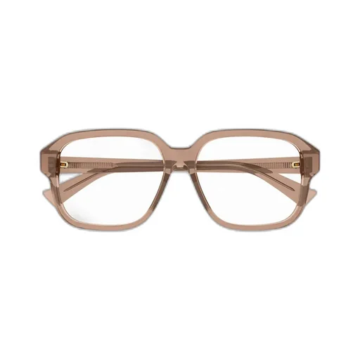 Square Frame Glasses