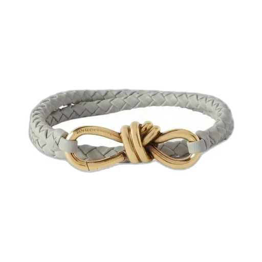 Weave Belt