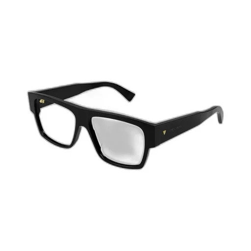 Rectangle Frame Glasses