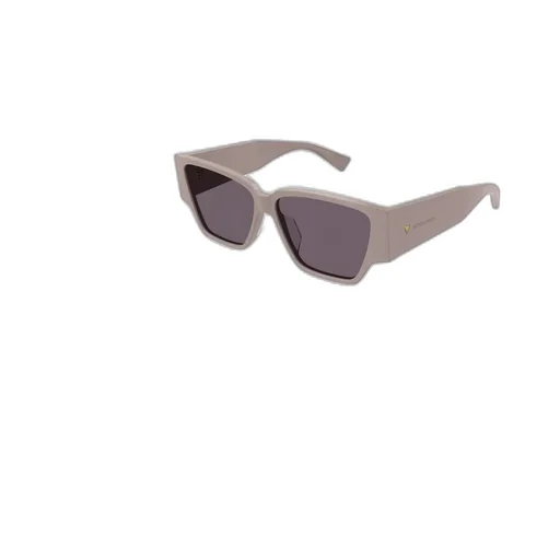 Rectangle Frame Sunglasses