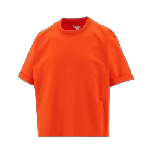 Short-Sleeved T-Shirt