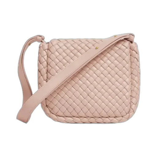 Mini Cobble Shoulder Backpack