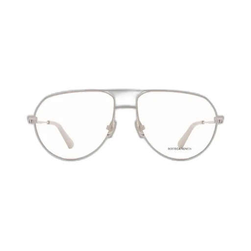Aviator Glasses