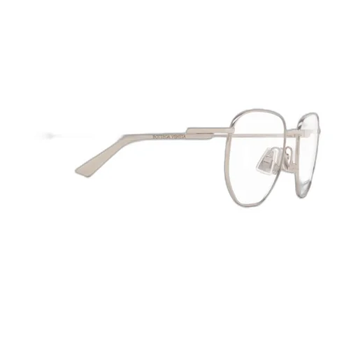 Panthos Frame Glasses