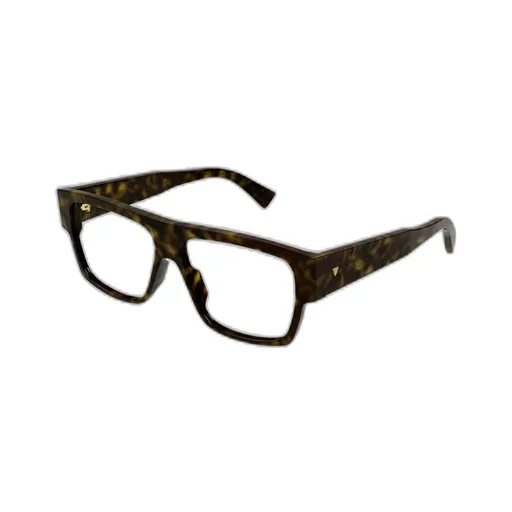 Rectangle Frame Glasses