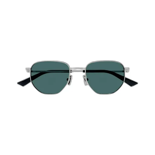 Split Panthos Sunglasses