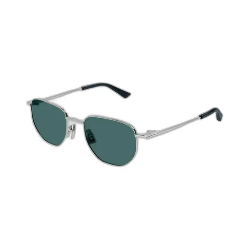 Split Panthos Sunglasses