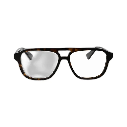 Aviator Glasses