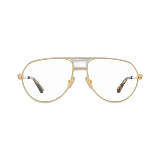 Aviator Glasses