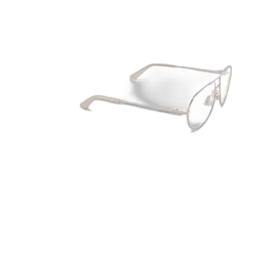 Aviator Glasses