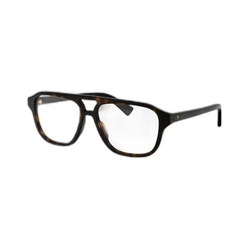 Aviator Glasses