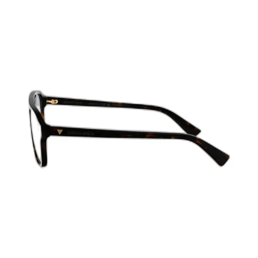 Aviator Glasses