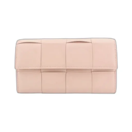 Flip Wallet