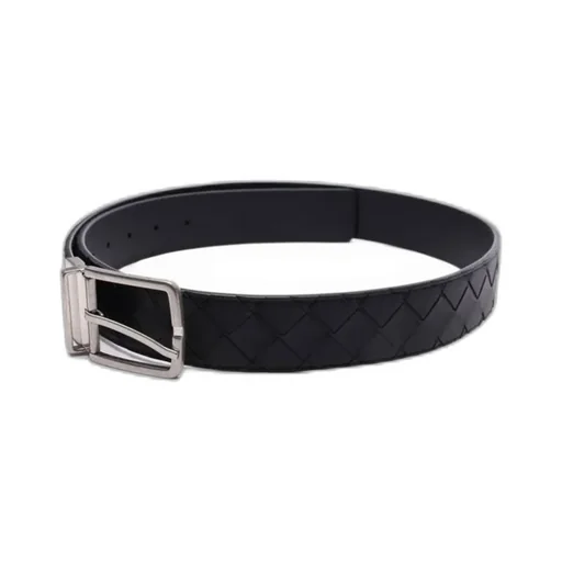 Logo Belt