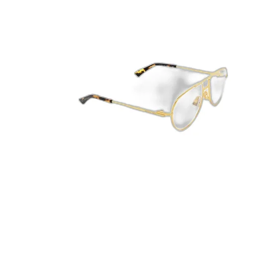 Aviator Glasses