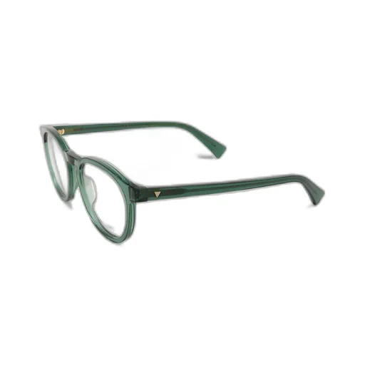 Panthos Frame Glasses