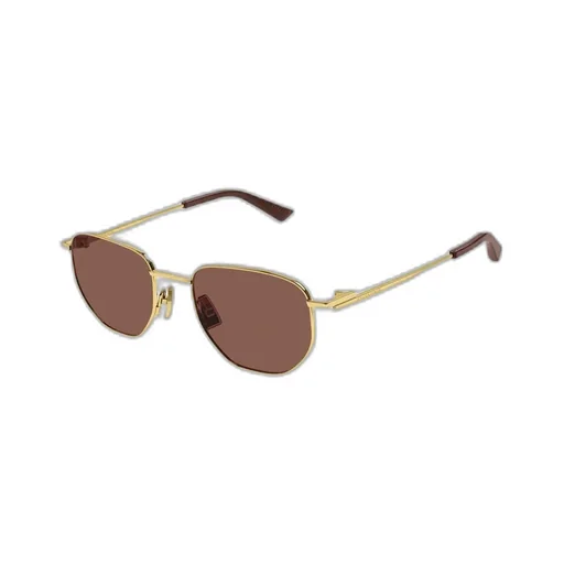 Split Panthos Sunglasses