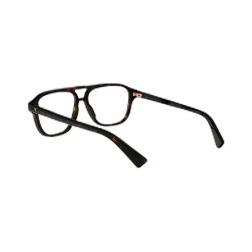 Aviator Glasses