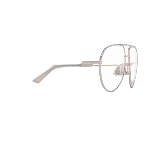 Aviator Glasses