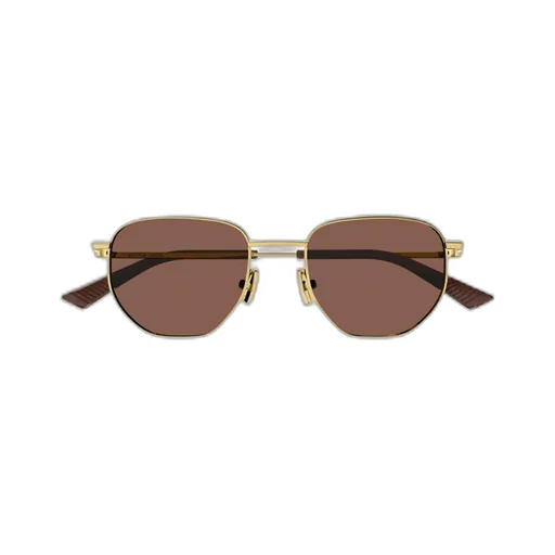 Split Panthos Sunglasses