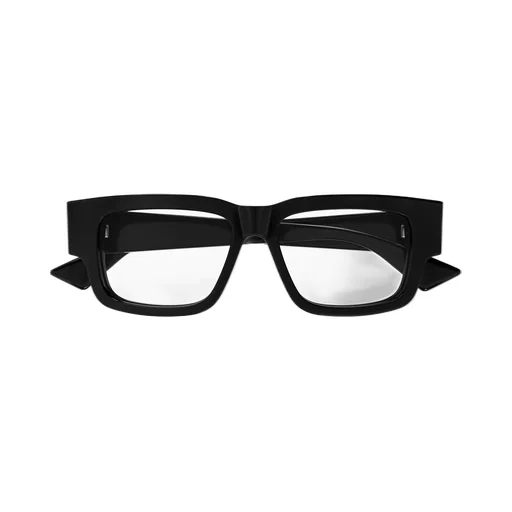 Square Frame Glasses