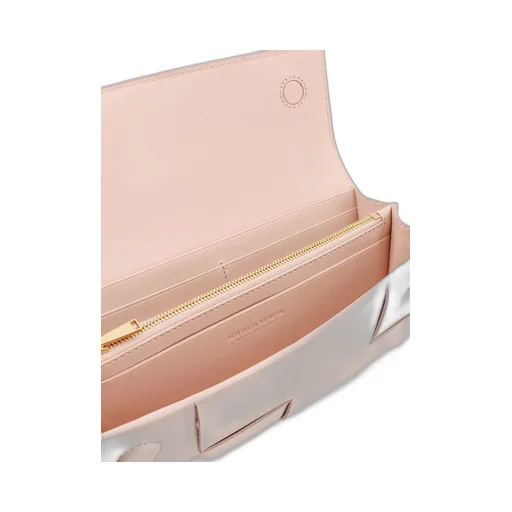 Flip Wallet