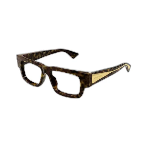 Square Frame Glasses