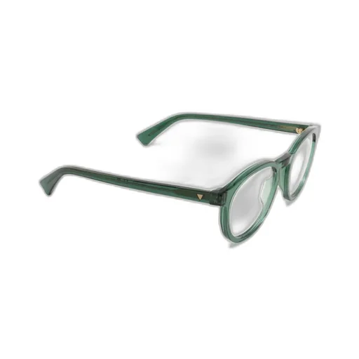 Panthos Frame Glasses